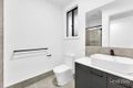 Property photo of 16 Barham Way Spring Mountain QLD 4300