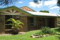 Property photo of 7 Melissa Crescent Walkerston QLD 4751