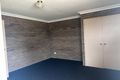 Property photo of 1/83 Hotham Avenue Boddington WA 6390