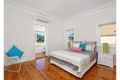 Property photo of 5 Simmons Road Kingsgrove NSW 2208