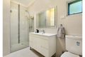 Property photo of 5 Simmons Road Kingsgrove NSW 2208
