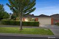 Property photo of 9 Mathoura Court Berwick VIC 3806