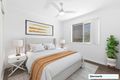 Property photo of 11/40 Old Logan Road Gailes QLD 4300