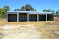 Property photo of 62 Robinson Street Gingin WA 6503