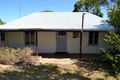 Property photo of 62 Robinson Street Gingin WA 6503