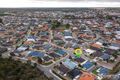 Property photo of 29 Merrivale Circle Tapping WA 6065