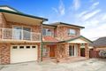 Property photo of 101B Greenacre Road Greenacre NSW 2190