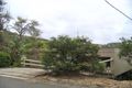 Property photo of 26 Florida Road Palm Beach NSW 2108