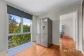 Property photo of 5 Kintail Crescent Newstead TAS 7250