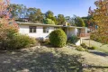 Property photo of 5 Kintail Crescent Newstead TAS 7250