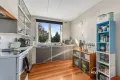 Property photo of 5 Kintail Crescent Newstead TAS 7250
