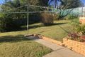 Property photo of 30 Music Street East Lismore NSW 2480