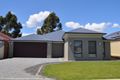 Property photo of 8 Tarwhine Close South Lake WA 6164