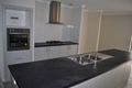 Property photo of 8 Tarwhine Close South Lake WA 6164