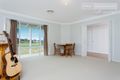 Property photo of 25 Indigo Drive Springvale NSW 2650