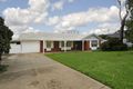 Property photo of 48 Sunningdale Drive Christie Downs SA 5164