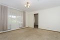 Property photo of 48 Sunningdale Drive Christie Downs SA 5164