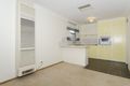 Property photo of 48 Sunningdale Drive Christie Downs SA 5164