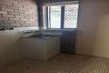 Property photo of 1/83 Hotham Avenue Boddington WA 6390