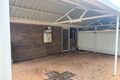 Property photo of 1/83 Hotham Avenue Boddington WA 6390