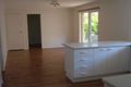 Property photo of 72 Lake Entrance Boulevard Noosaville QLD 4566