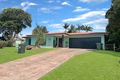 Property photo of 24 Paine Street Atherton QLD 4883