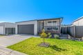 Property photo of 69/64 Ferguson Street Cessnock NSW 2325