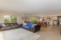 Property photo of 16 Kelpie Boulevard Curlewis VIC 3222