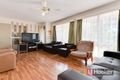 Property photo of 20 Eumemmerring Drive Eumemmerring VIC 3177
