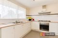Property photo of 20 Eumemmerring Drive Eumemmerring VIC 3177