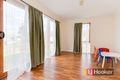 Property photo of 20 Eumemmerring Drive Eumemmerring VIC 3177