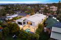 Property photo of 5 Solar Court Benowa QLD 4217