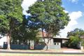 Property photo of 97 Central Avenue Oak Flats NSW 2529