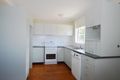 Property photo of 236 Church Street Mudgee NSW 2850