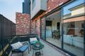 Property photo of 203 Purinuan Road Reservoir VIC 3073