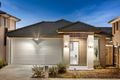 Property photo of 6 Taggerty Street Werribee VIC 3030