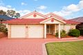 Property photo of 18 Eskdale Street Minchinbury NSW 2770