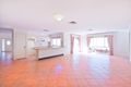 Property photo of 18 Eskdale Street Minchinbury NSW 2770