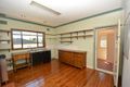 Property photo of 3 Park Parade Lithgow NSW 2790