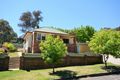 Property photo of 3 Park Parade Lithgow NSW 2790