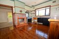 Property photo of 3 Park Parade Lithgow NSW 2790