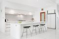 Property photo of 38 Canopys Edge Boulevard Smithfield QLD 4878