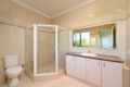 Property photo of 16 Darlot Crescent South Perth WA 6151