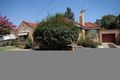 Property photo of 8 Lansell Street Kangaroo Flat VIC 3555