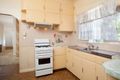 Property photo of 8 Lansell Street Kangaroo Flat VIC 3555