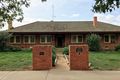 Property photo of 2 Corack Road Birchip VIC 3483