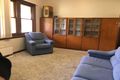 Property photo of 2 Corack Road Birchip VIC 3483