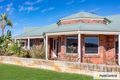 Property photo of 1 Canton Vista Canning Vale WA 6155