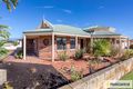 Property photo of 1 Canton Vista Canning Vale WA 6155