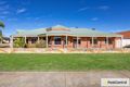 Property photo of 1 Canton Vista Canning Vale WA 6155
